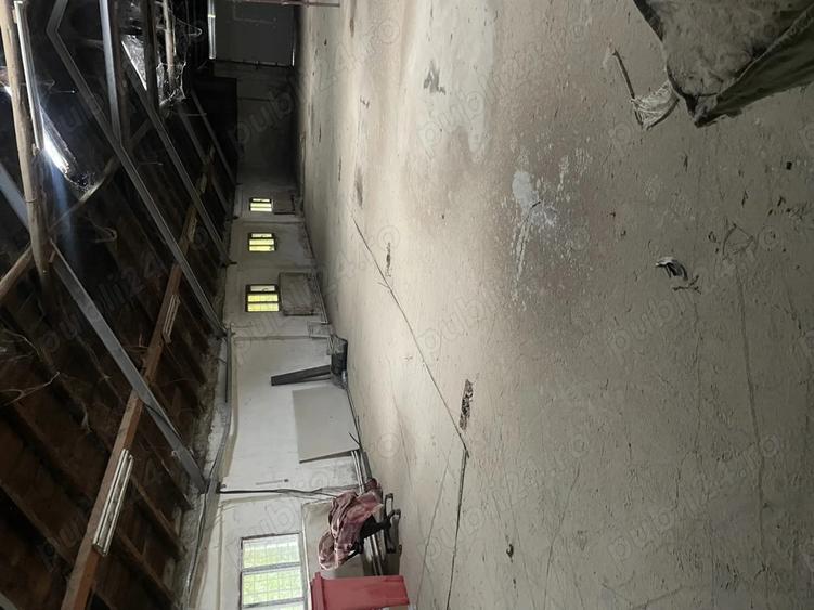 Inchiriez hala 300 mp - 3