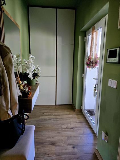 Vand casa zona centrala - 1