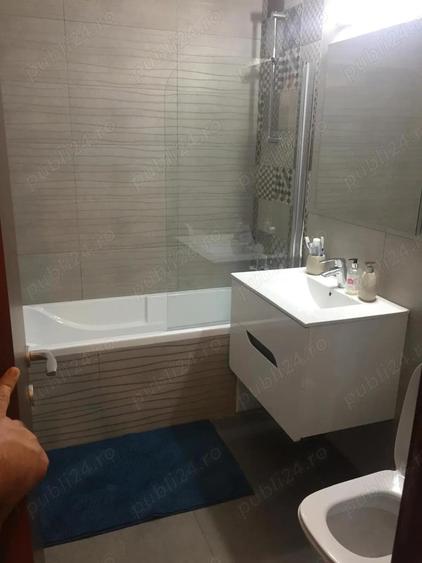 Apartament 2 camere Dristor-Bd. Ramnicul Sarat ! - 7