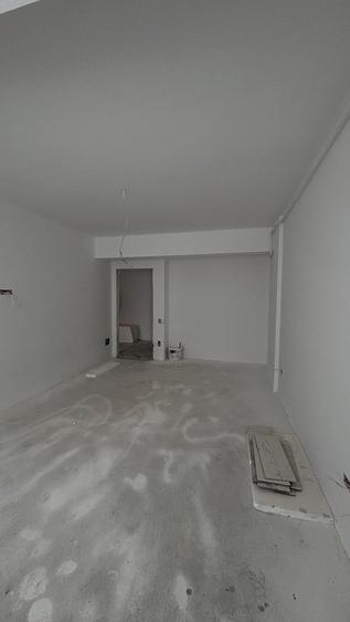 Studio spațios – 53,66 mp – 15 minute de metrou Berceni - 2