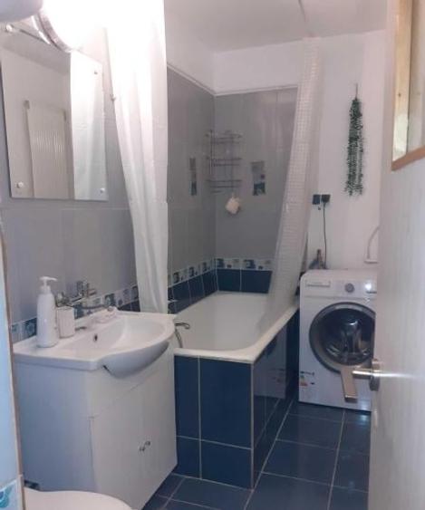 Muncii |Vatra Luminoasa |Garsoniera Mobilata Utilata /3 Minute Metrou/ - 8