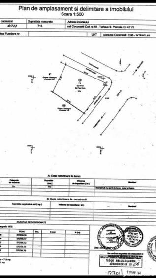 Inchiriez depozit materiale de constructii pe centura ploiestiului, vad deosebit - 1