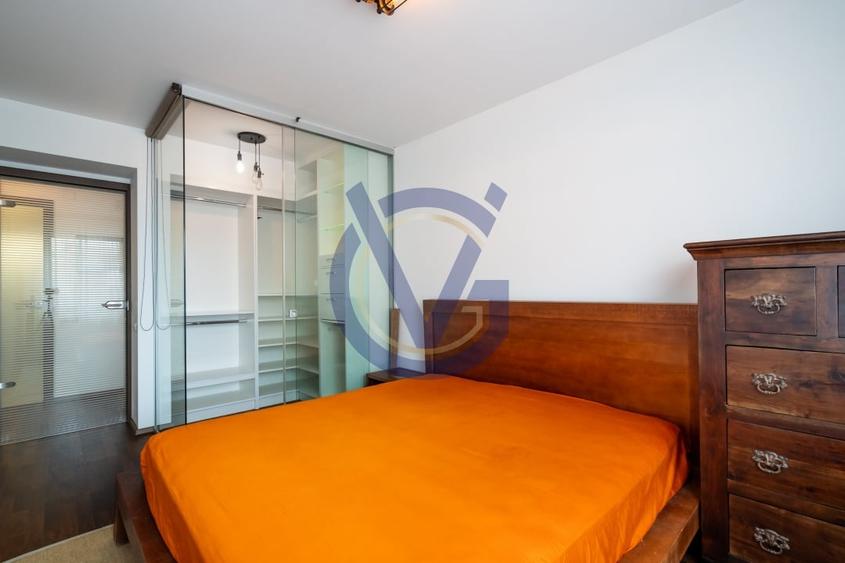 2 camere cochete, terasa, gata de mutat, 67mp, posibilitate garaj - COMISION 0% - 11