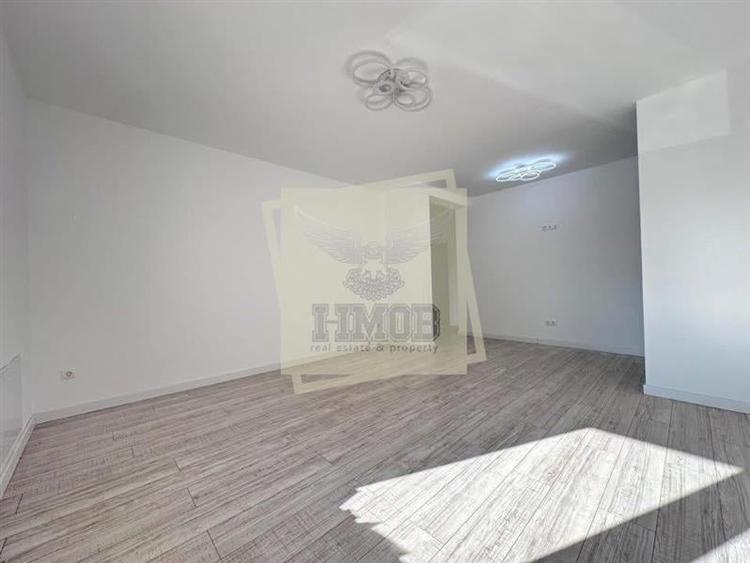 Apartament 2 camere 56 mpu cu balcon si parcare zona Supeco - 7