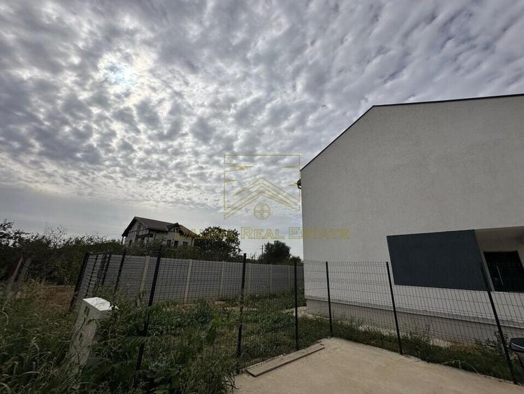 Vanzare Casa Noua - 95mp - Laser Village 2 Magurele - 8