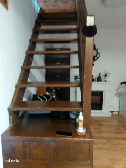 Casa de vanzare sector 4 - 6