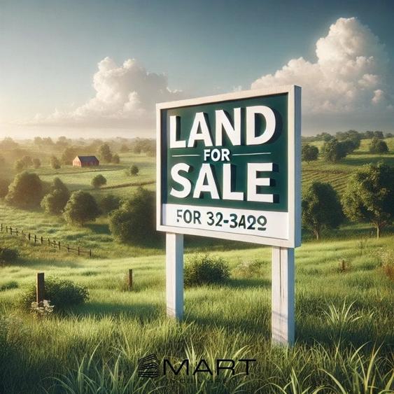 Teren intravilan cu PUZ 15000mp Soseaua Alba Iulia - 1