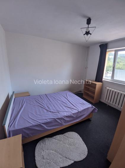 Apartament de vânzare, 2 camere, 52 mp, Piața Agroalimentară Grigorescu Apartament de vânzare, 2 camere, 52 mp, Piața Agroalimentară Grigorescu