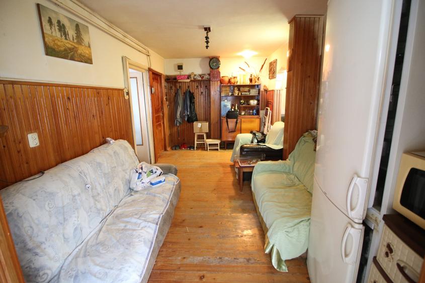 Ap. 2dec. ICFrimu, parter, centrala termica - 6