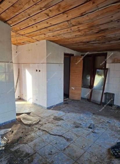 Teren 511mp | Toate utilitatile | Sanmihaiu Roman - 2