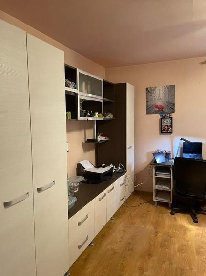 Apartament 2 camere cornisa - 8