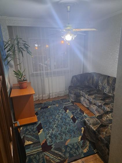 4 camere Exercițiu , Decomandat / Centrală , poziție DEOSEBITĂ ! - 10