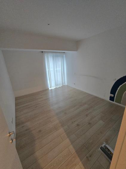 Apartament 2 camere 71 mp Băneasa langa Str Jandarmeriei Vezi video - 9