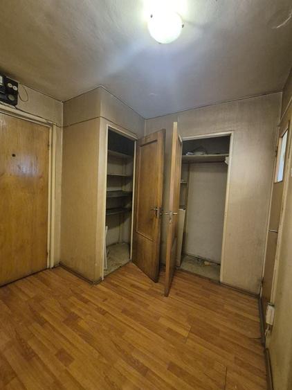 Apartament 2 Camere Dristor 3 minute metrou - 8