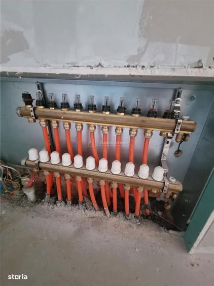 Casa Vila P+1 in Poroschia langa Restaurant IZABELL - 7