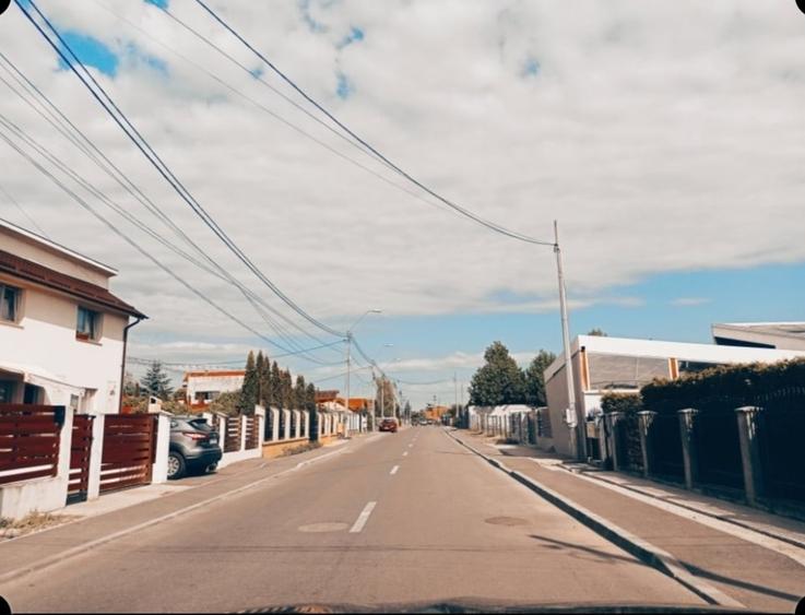 casa / vila Trivale / rest. Capitol , ''La Cheie'' / finisaje PREMIUM - 1