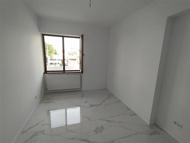 Vanzare apartament 3 camere , bloc nou, Chitilei - 6