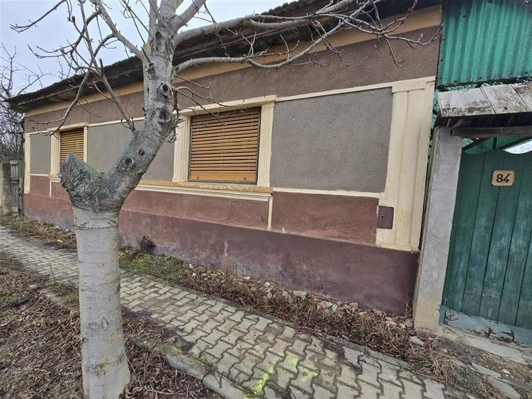 RECO Casa in Boiu - 1