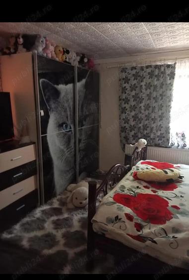 Casa de vanzare oportunitate unica - 5