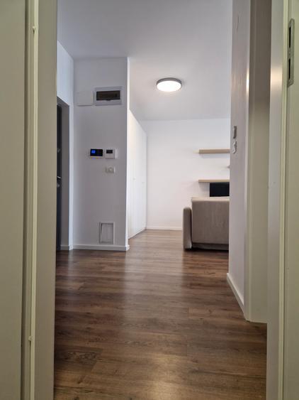 La NORDE ONE --un spațiu excepțional la cativa pasi de Iulius Mall, Piata UNIRII - 13