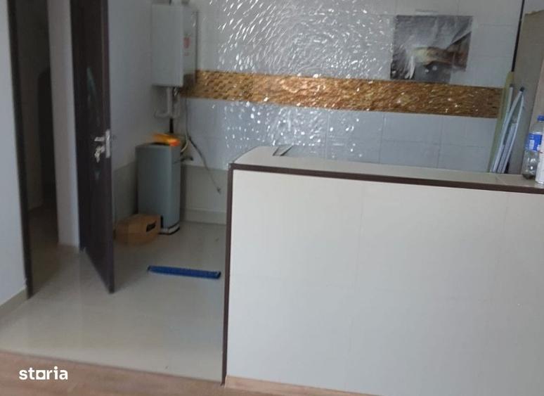 Casa 4 camere Copou , 126 metri Cod:161986 - 1