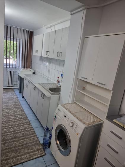 Garsoniera 25 mp - 3