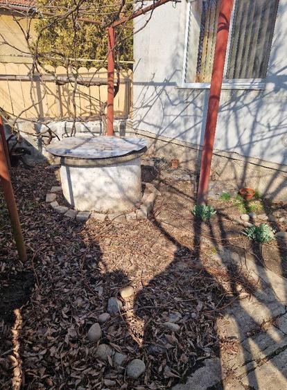 Vand casa la tara - 6