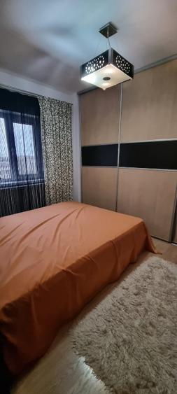 Apartament 3 camere renovat in Tomis 2 - 7