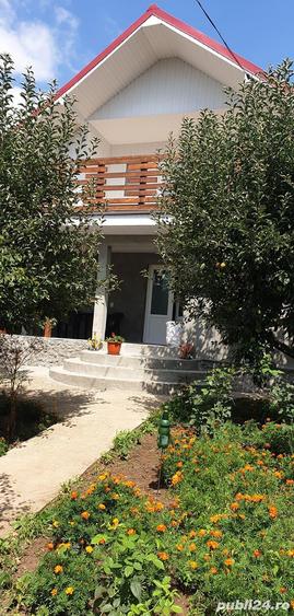 Casa de vanzare - 3
