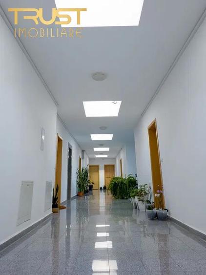 I OFERTA I Apartament modern cu 2 camere I Pet friendly I 55 mp I Parcare I Boxa - 7