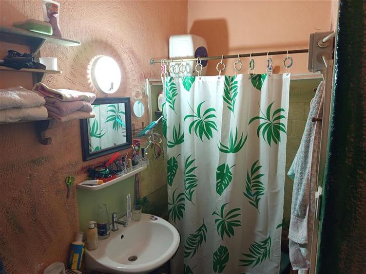 Ilidia, Casa 8 Incaperi, 744mp Teren, Zona Turistica, Pret Usor Negociabil - 13