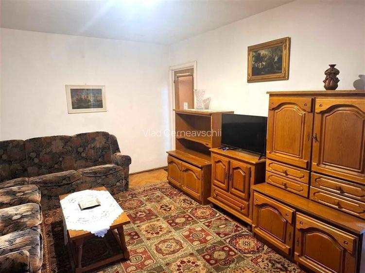 Apartament 2 camere, Arad zona Podgoria Apartament 2 camere, Arad zona Podgoria