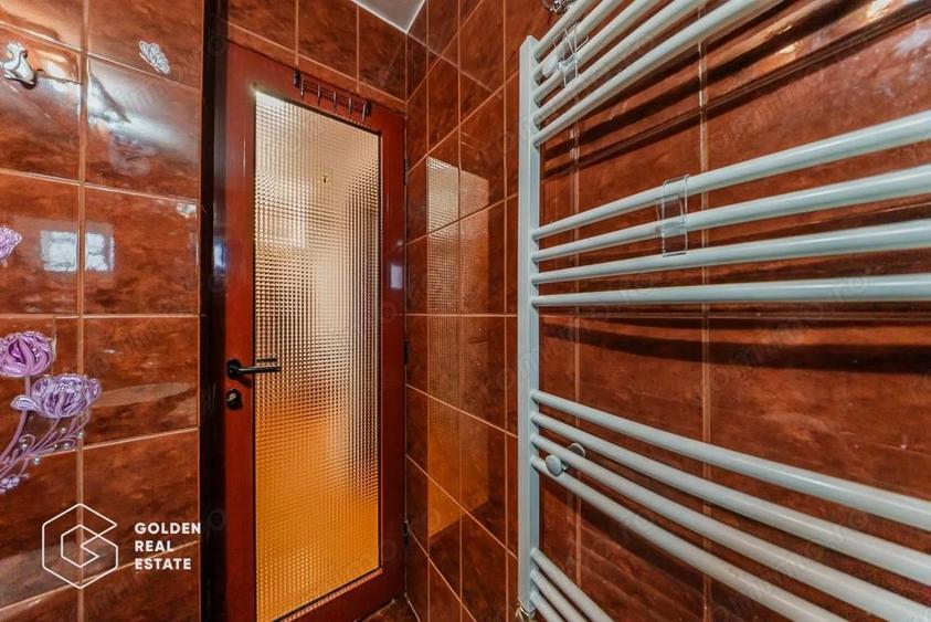 Apartament 4 camere, decomandat, etaj 2, Micalaca, str Fratiei - 8