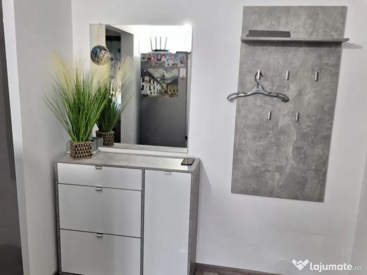 Apartament de vanzare 2 camere central - 4