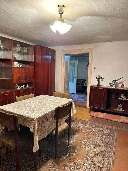 Casa de vanzare Variasu Mare, Arad - 10