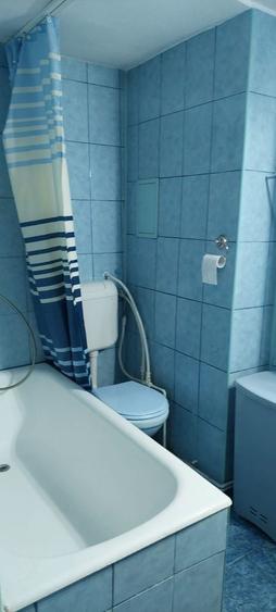 De vanzare Apartament 3 camere ultracentral - 4