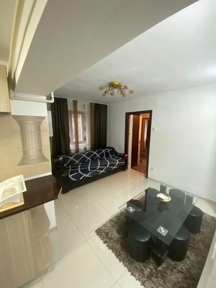 Apartamet de inchiriat Curtea de Arges - 6