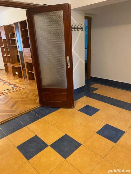 Inchiriere apartament 3 camere - 5