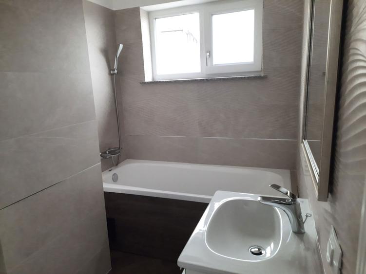 Inchiriez apartament - 7