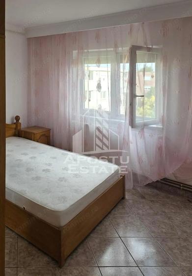 Apartament 2 camere, Micalaca Kaufland - 2