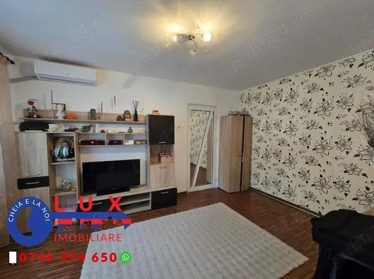 ID 3644 Apartament 3 camere * Str Eternitatii - 3