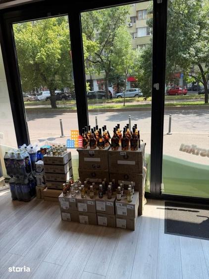 Inchirieri Spatii Comerciale Titulescu - 11