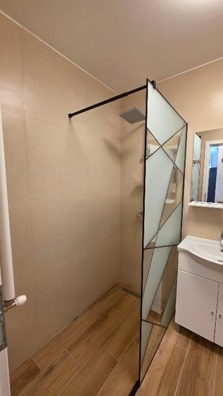 Apartament cu 2 camere decomandat, mobilat în Berceni