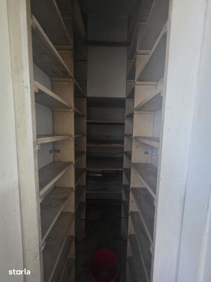 Se vinde apartament 2 camere zona Afi Mall decomandat, de renovat - 5
