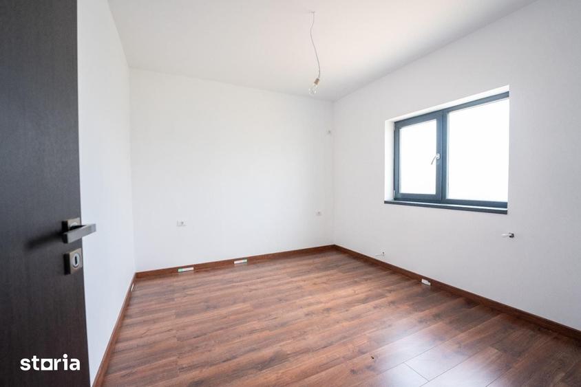 Casa premium 4 camere BERCENI - 11