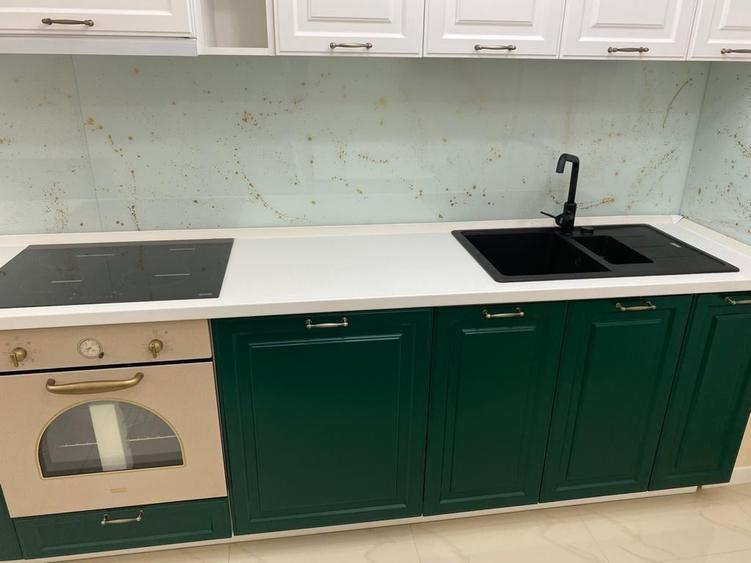 Apartament cu 2 camere decomandat, mobilat în Decebal