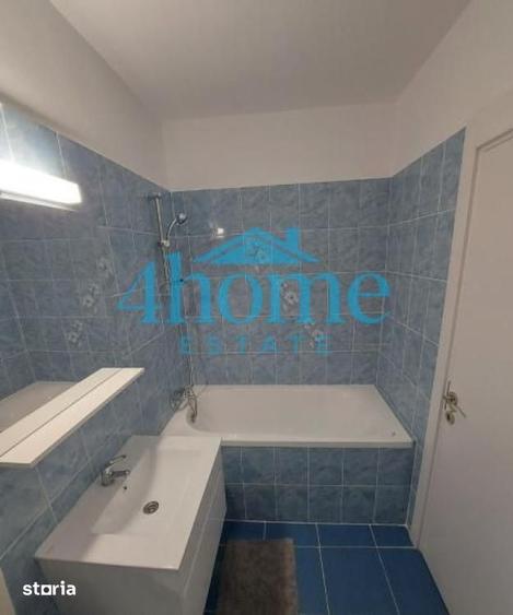 Apartament 2 camere|1 Decembrie|Metrou |Bloc Nou|Parcare - 7