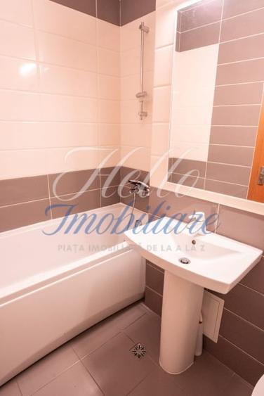 Apartament 2 camere , 62 MP, Zona Calea Dorobantilor - 8