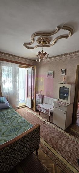Casa de vanzare in Campina, Slobozia - 6