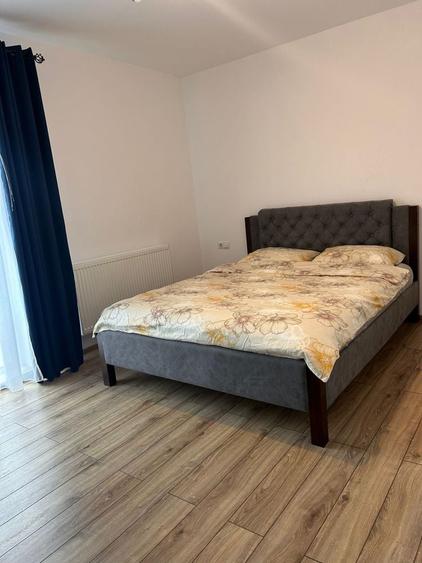 Persoana fizica inchiriez ap in Floresti - 2